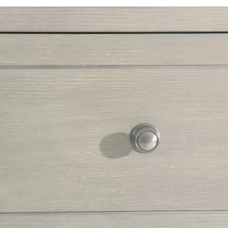 Cornelia Nebbia Tall Drawer Chest