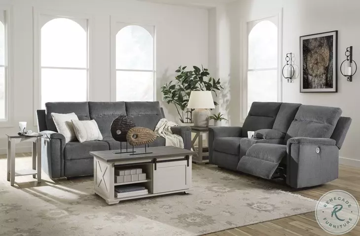 バーベキュー・調理用品 Coleman LIVING TABLE 180 PLUS 33202-87-96-t287-