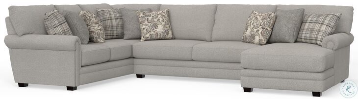 Jackson Furniture