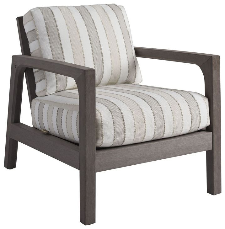 Tommy Bahama Mozambique Occasional Chair