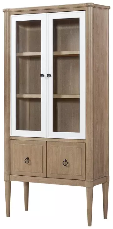 Wilmington Sand Jr. Executive Home Office Set