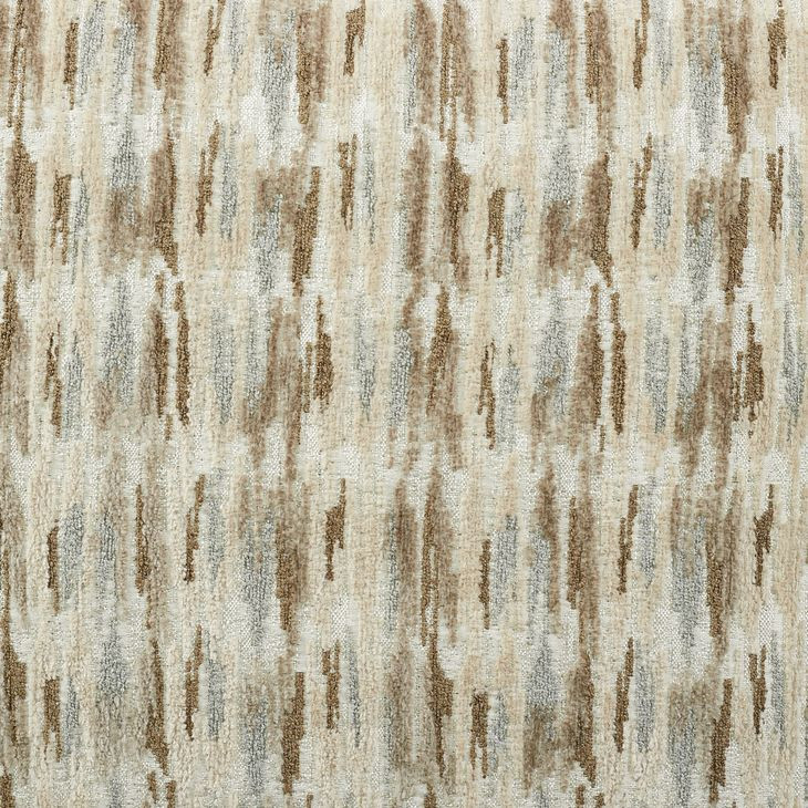 Wilmington Copenhagen 60" Loveseat with 2 Pillows