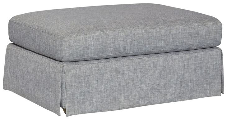 Wilmington Living Room Set B with 2 Pillows