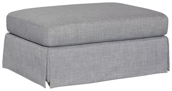 Wilmington Living Room Set B with 2 Pillows