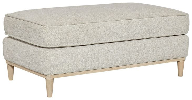Wilmington Living Room Set D with 2 Pillows
