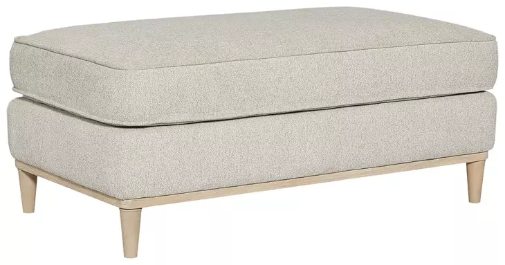 Wilmington Living Room Set D with 2 Pillows