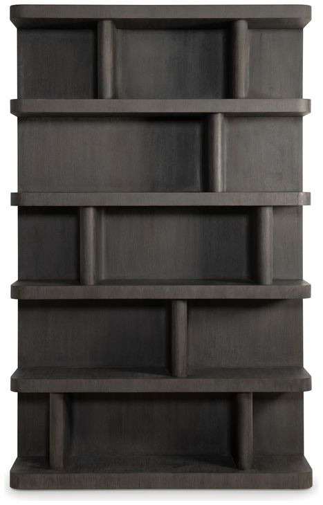 Boyd Bracken Etagere