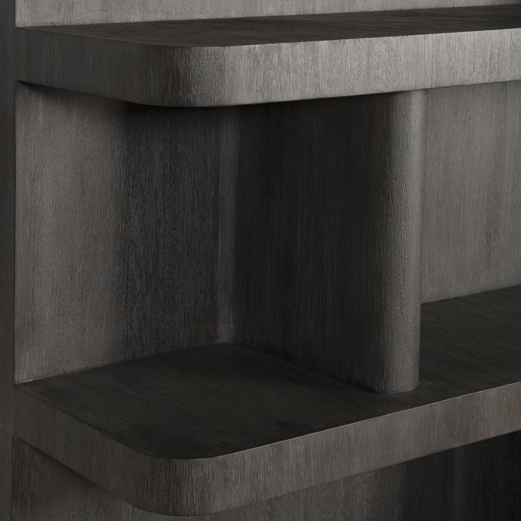 Boyd Bracken Etagere