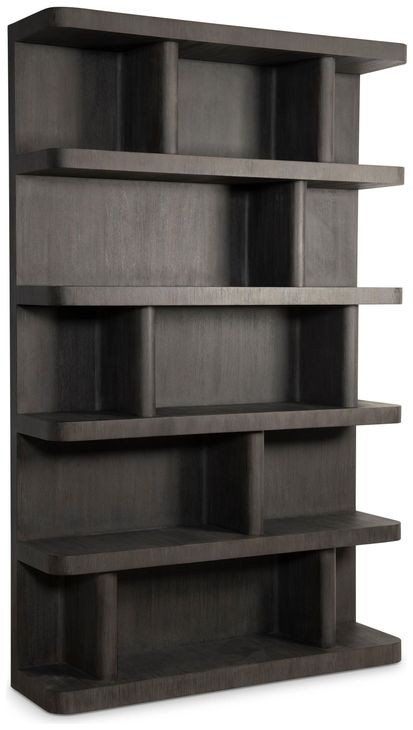 Boyd Bracken Etagere
