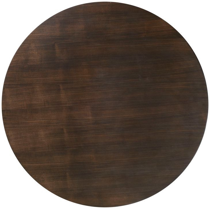 Century Furniture Tribeca Cocktail Table - Thumbnail 3