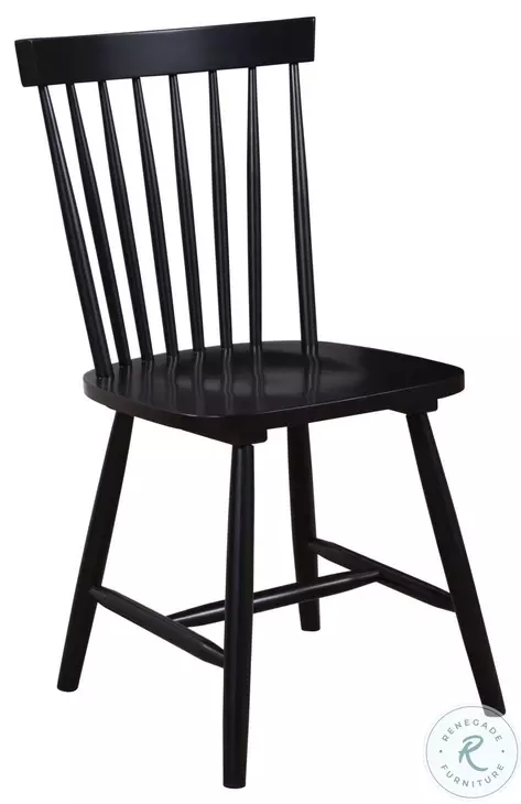 Eleanor Natural Dining Room Set