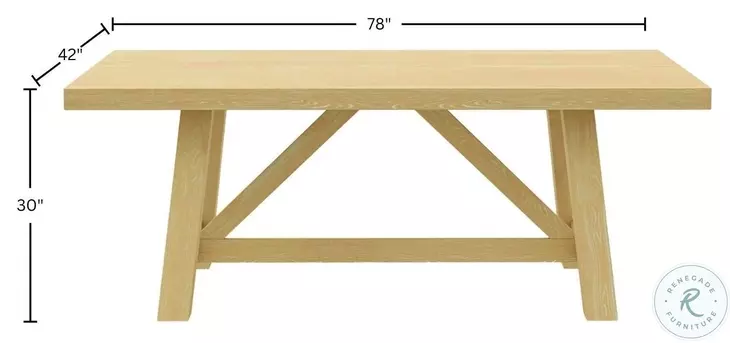 ★mi★ColemanNaturalWoodRollTable 90 ☆mi☆ColemanNaturalWoodRollTable 90 Chelsea Natural Ash