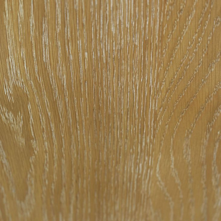 Eleanor Natural 4 Doors Sideboard