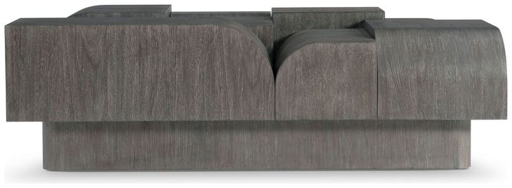 Basi Bracken Cocktail Table