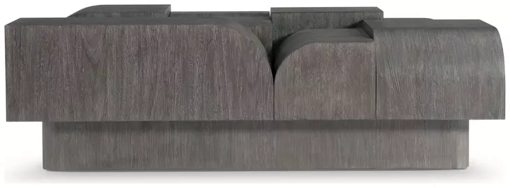 Basi Bracken Cocktail Table