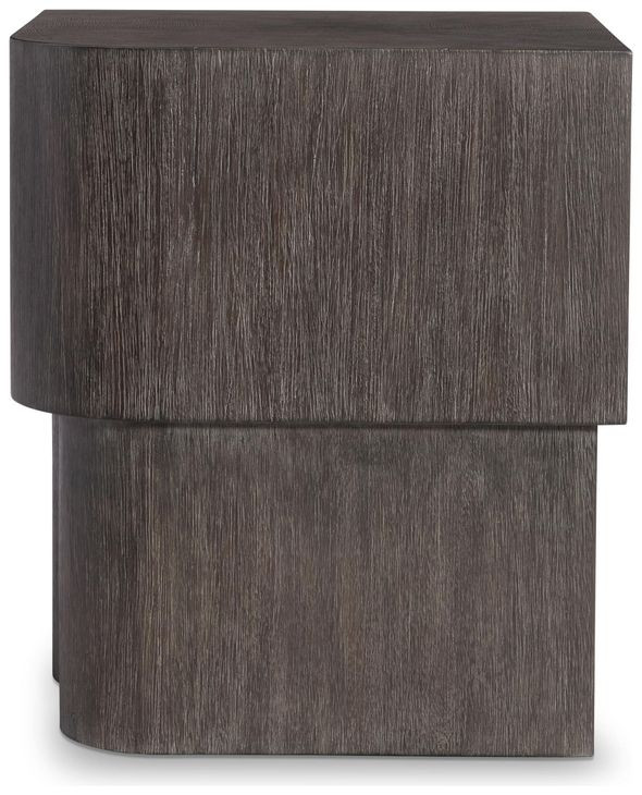 Nonza Bracken Side Table