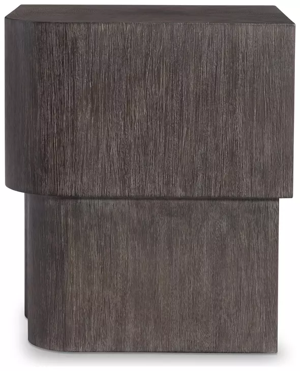 Nonza Bracken Side Table