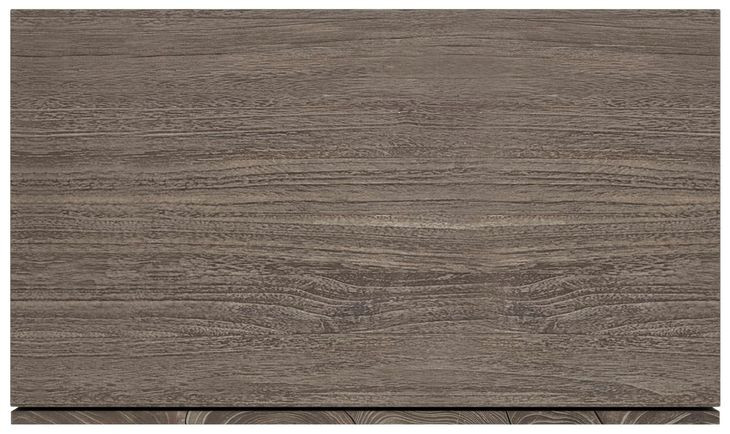 Calavaras Smoked Truffle Nightstand