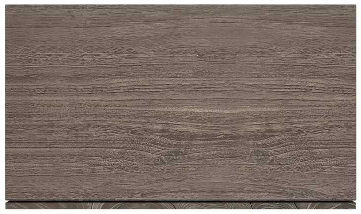 Calavaras Smoked Truffle Nightstand