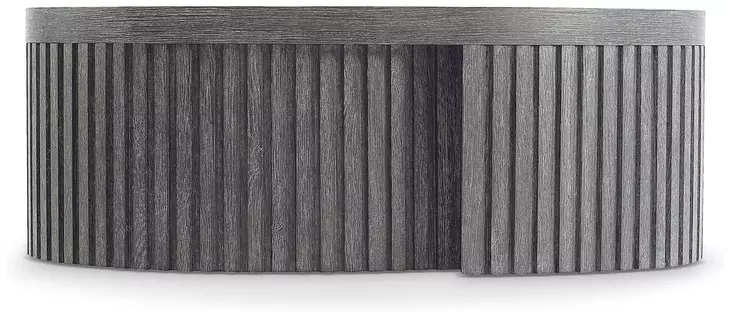 Menton Deep Sutton Cocktail Table