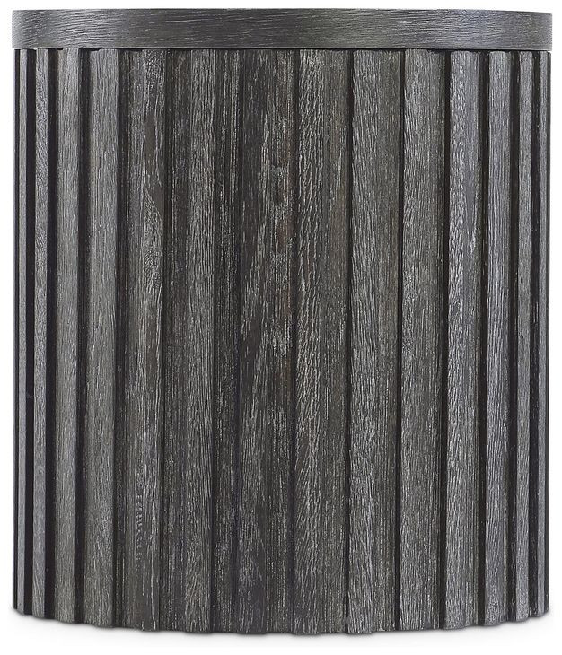 Menton Deep Sutton Accent Table