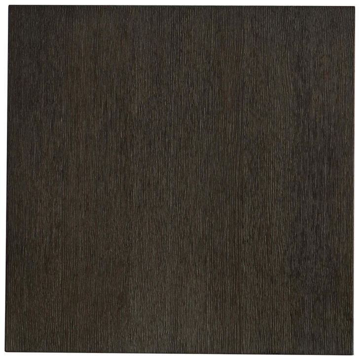 Polus Zeno and Graphite Rectangular Occassional Table Set