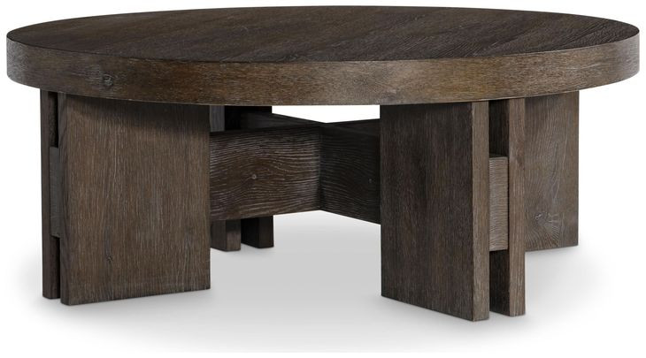 Outline Cassel Occassional Table Set