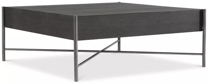 Outline Kohl Occassional Table Set