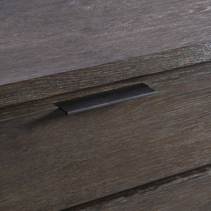 Outline Cassel 3 Door 3 Drawer Buffet