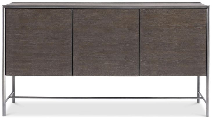 Outline Kohl and Atra 3 Door 2 Drawer Buffet