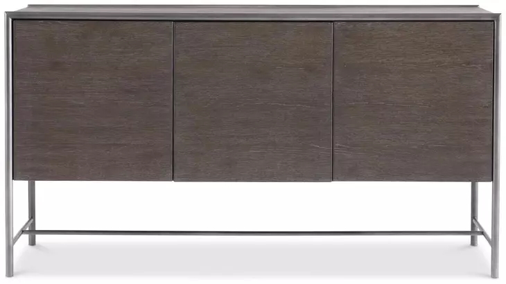 Outline Kohl and Atra 3 Door 2 Drawer Buffet
