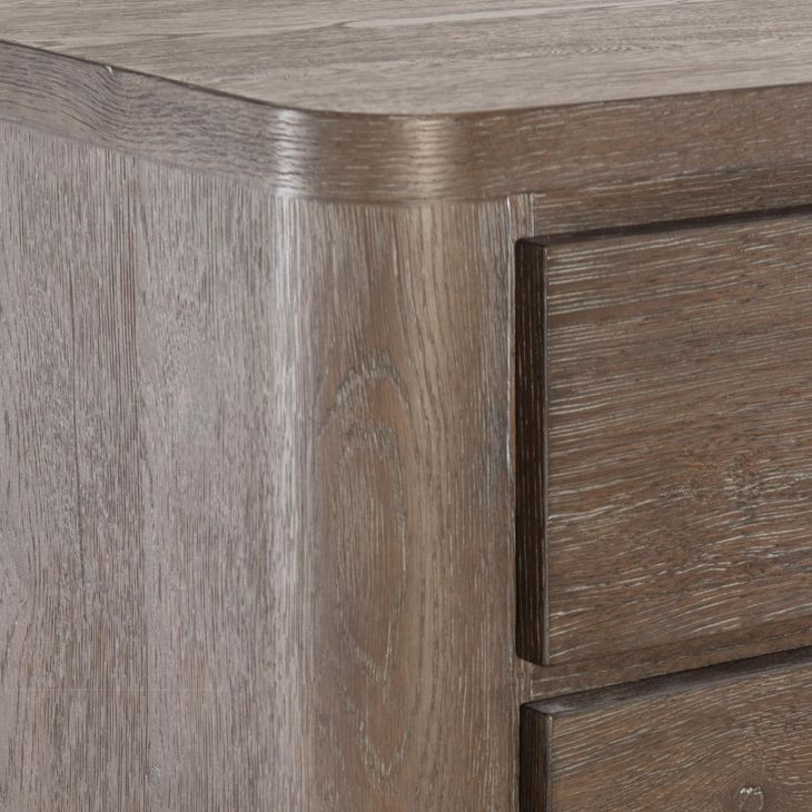 Outline Cassel 5 Drawer Chest