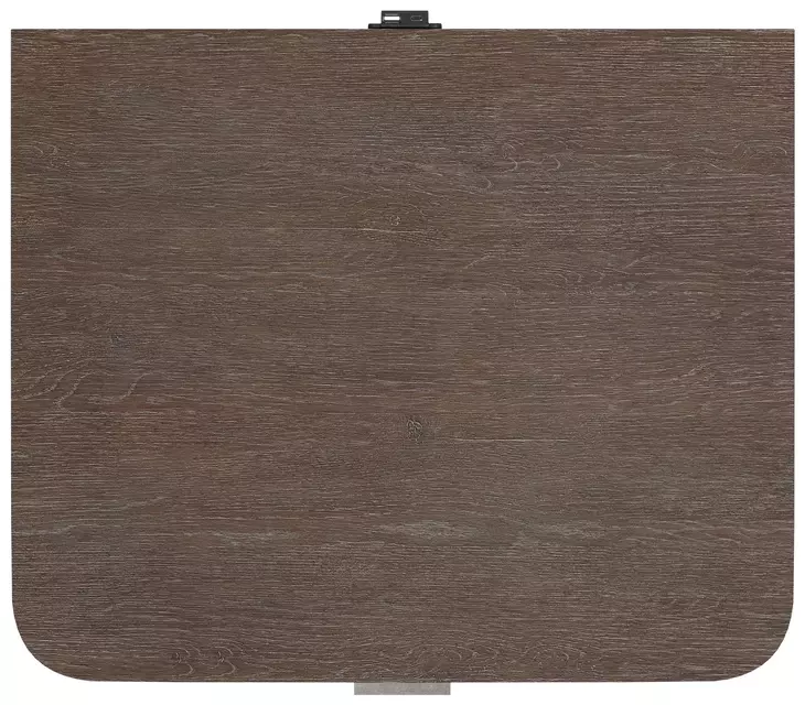 Outline Cassel 2 Drawer Nightstand with USB Charging