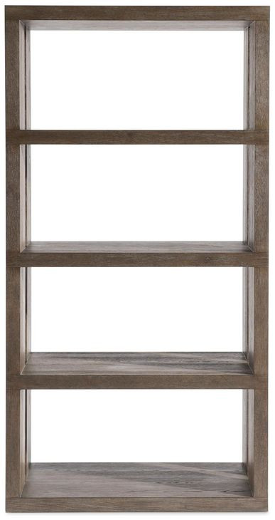 Outline Cassel Etagere