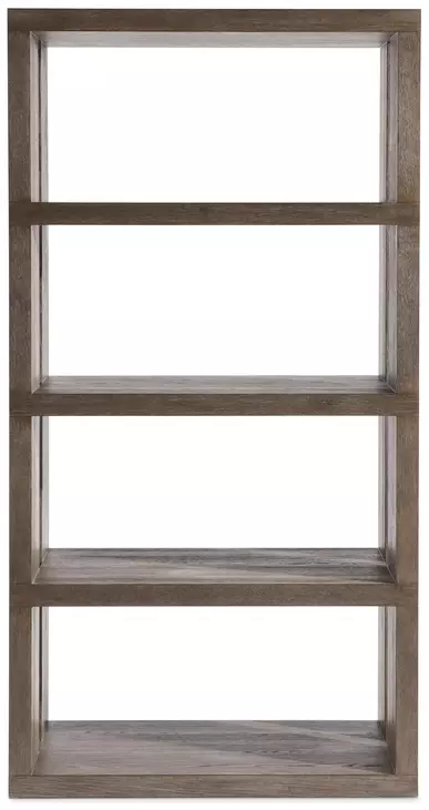 Outline Cassel Etagere