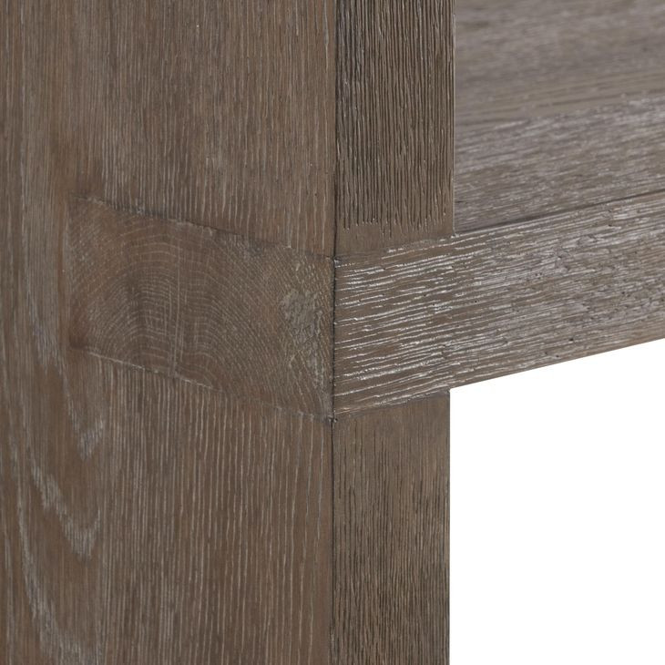 Outline Cassel Etagere