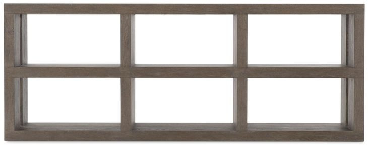 Outline Cassel Occassional Table Set