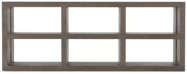 Outline Cassel Occassional Table Set