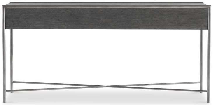 Outline Kohl and Atra Rectangular Console Table