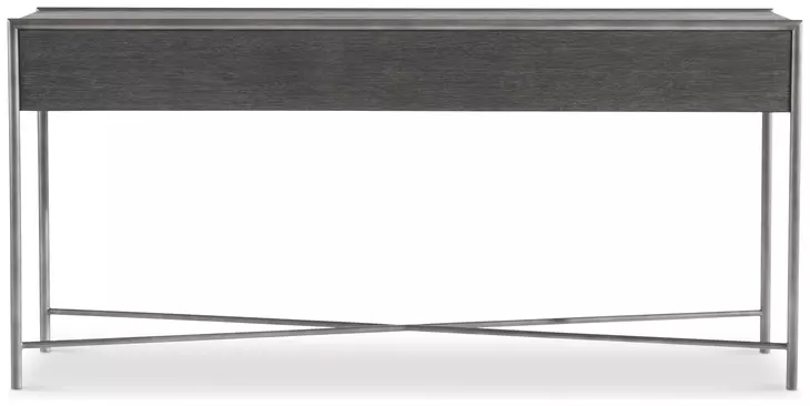 Outline Kohl and Atra Rectangular Console Table