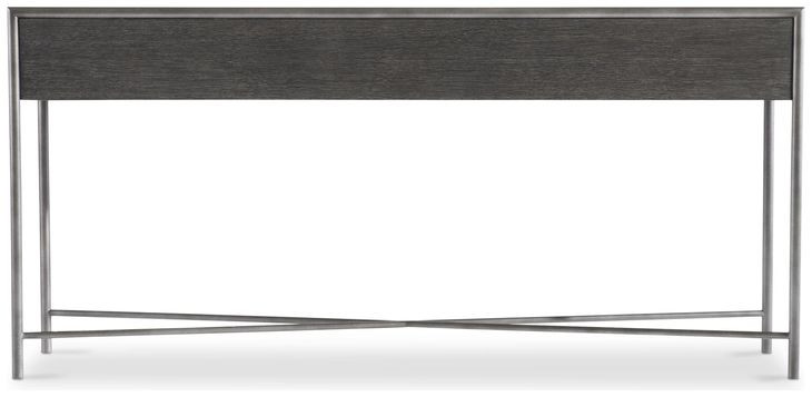 Outline Kohl and Atra Rectangular Console Table