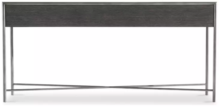 Outline Kohl and Atra Rectangular Console Table