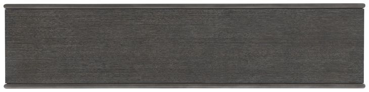 Outline Kohl Occassional Table Set