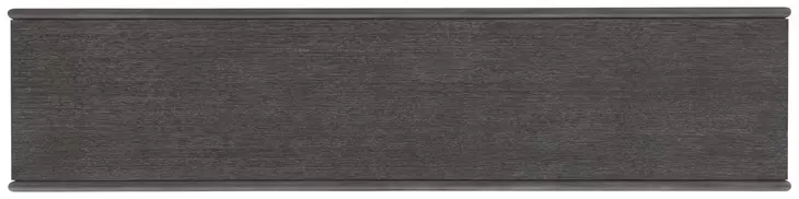 Outline Kohl Occassional Table Set