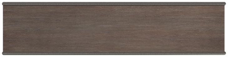 Outline Cassel and Atra Rectangular Console Table