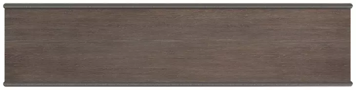 Outline Cassel and Atra Rectangular Console Table