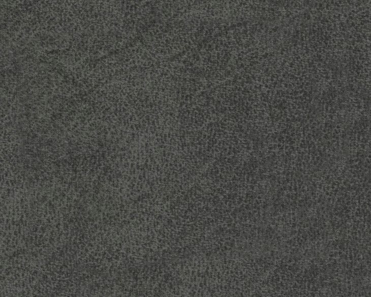 Partymate Slate Modular Reclining Sectional