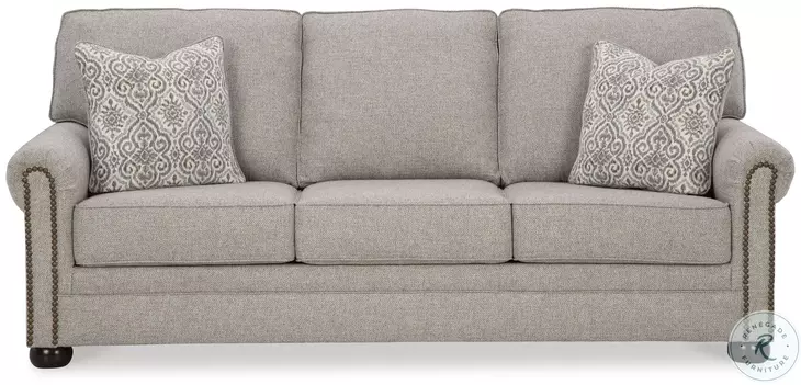 Gaelon Dune Queen Sofa Sleeper
