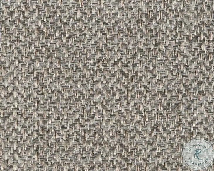 Gaelon Dune Living Room Set