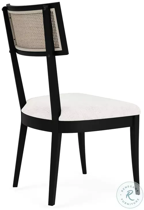Laguna Drift Rectangular Dining Room Set